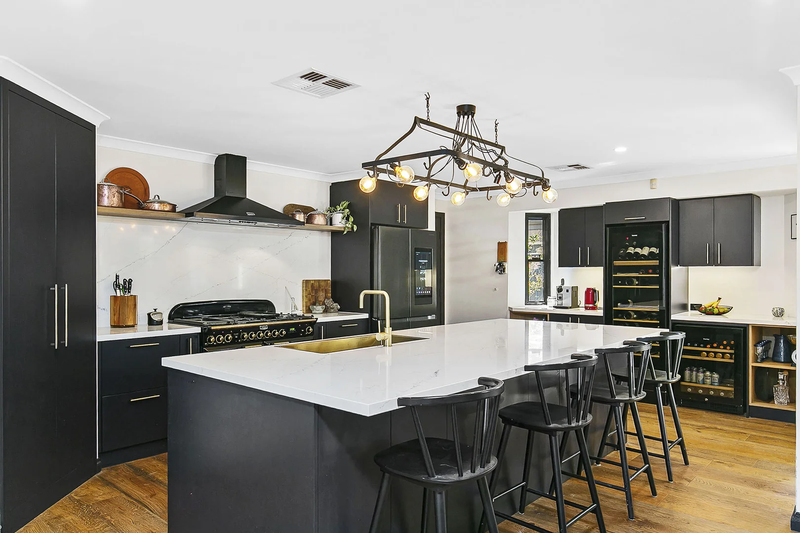 Additional image 8 of 45 Fernwood Square, Padbury WA 6025