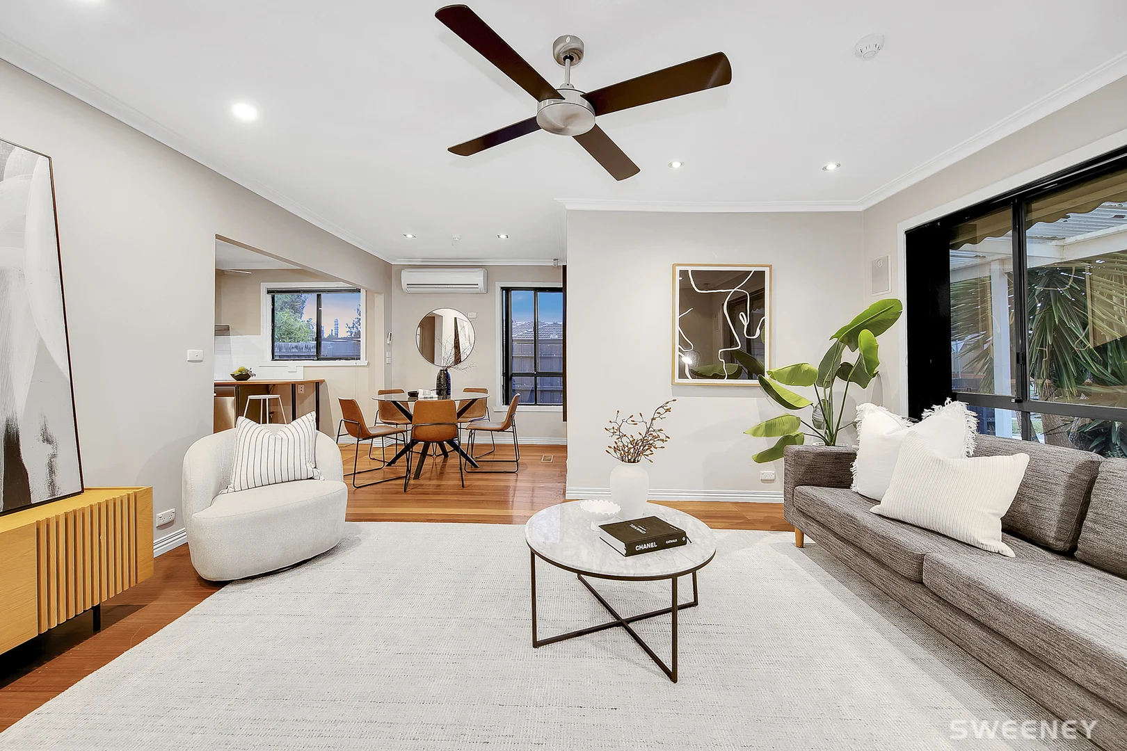 Additional image 3 of 32 Hatherley Grove, Altona North VIC 3025