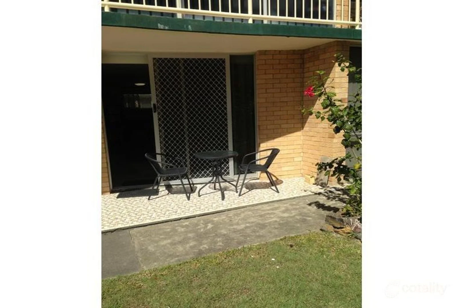 Additional image 9 of 8/286 The Esplanade, Burleigh Heads QLD 4220