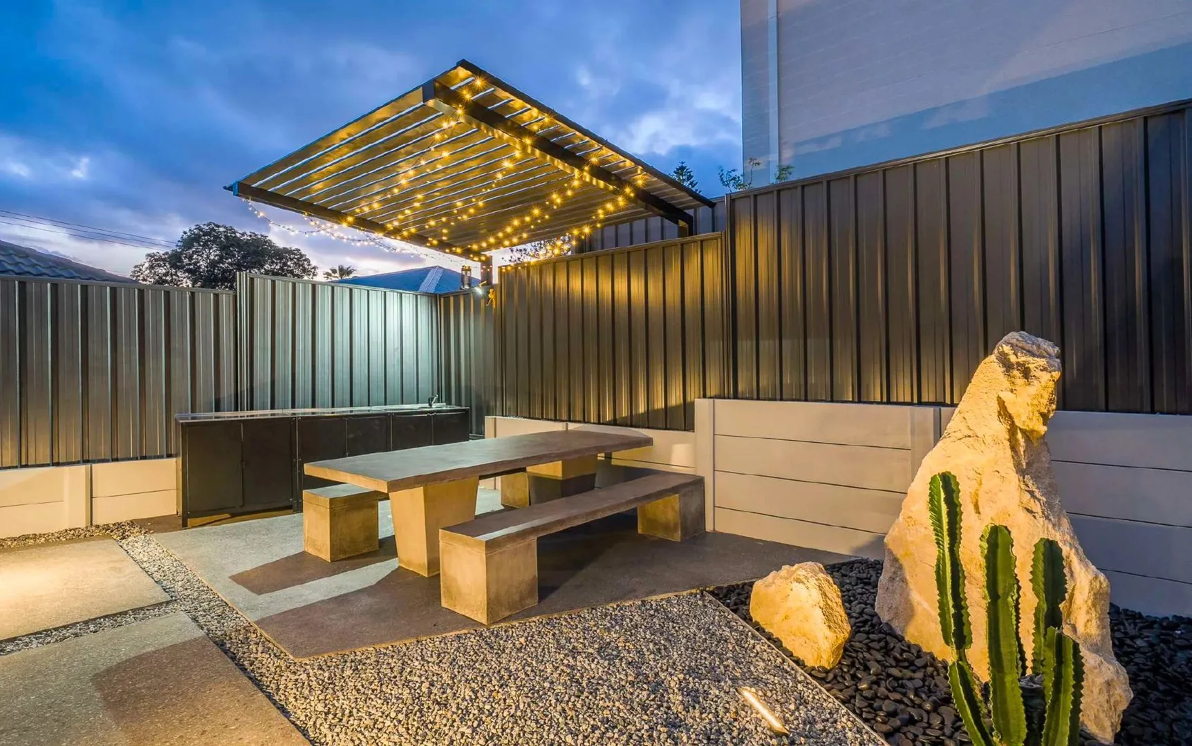 Additional image 8 of 3A PATCHETT STREET, Cloverdale WA 6105