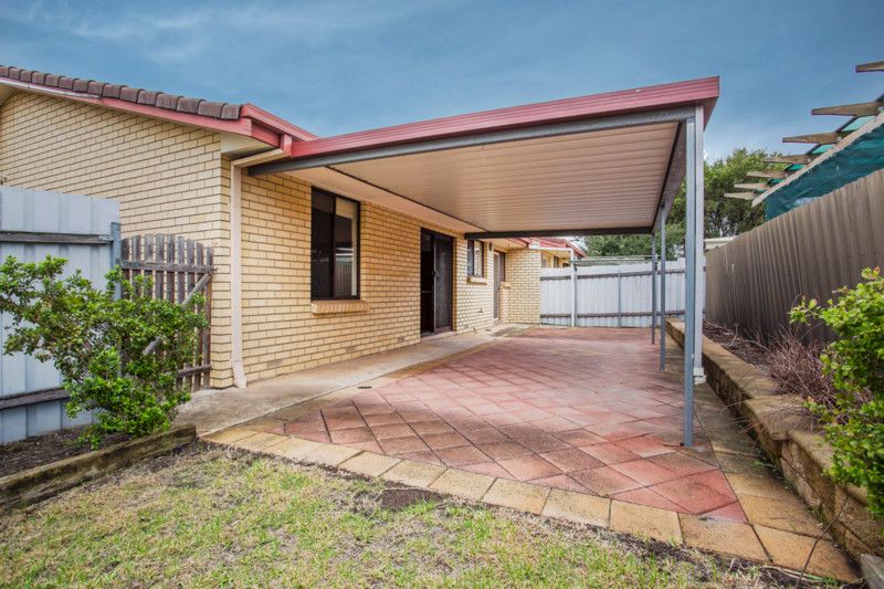 11/6 Reservoir Road, Hope Valley SA 5090, Image 2