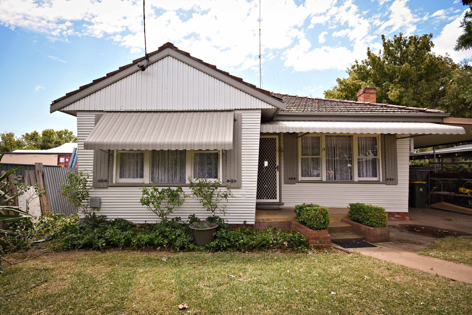 2A Bishop Street, Dubbo NSW 2830, Image 0