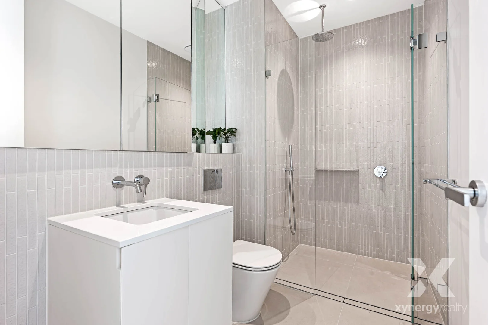 Additional image 8 of 5702E/93-119 Kavanagh Street, Southbank VIC 3006