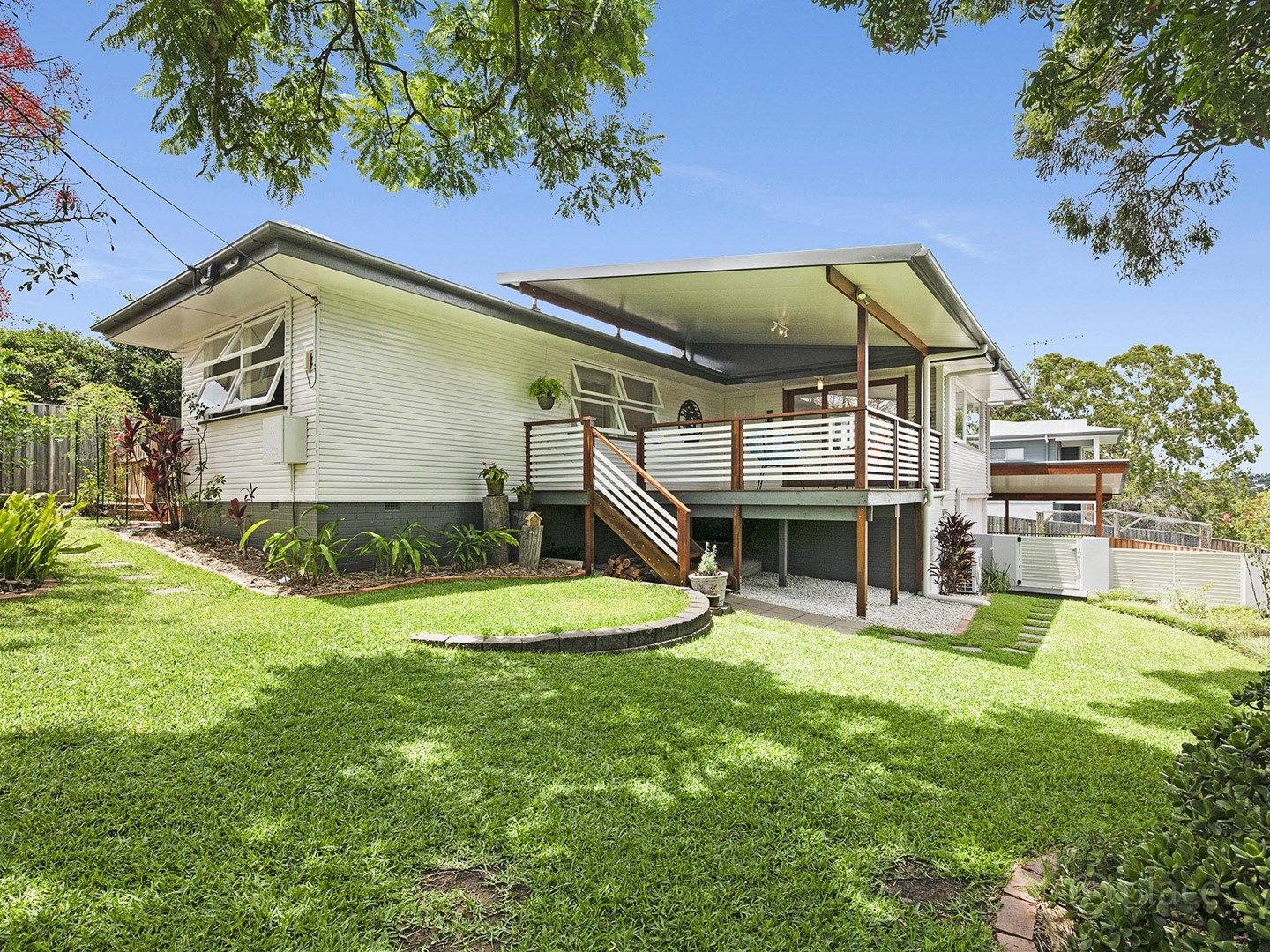 29 Westbrooke Street, Mount Gravatt East QLD 4122, Image 1