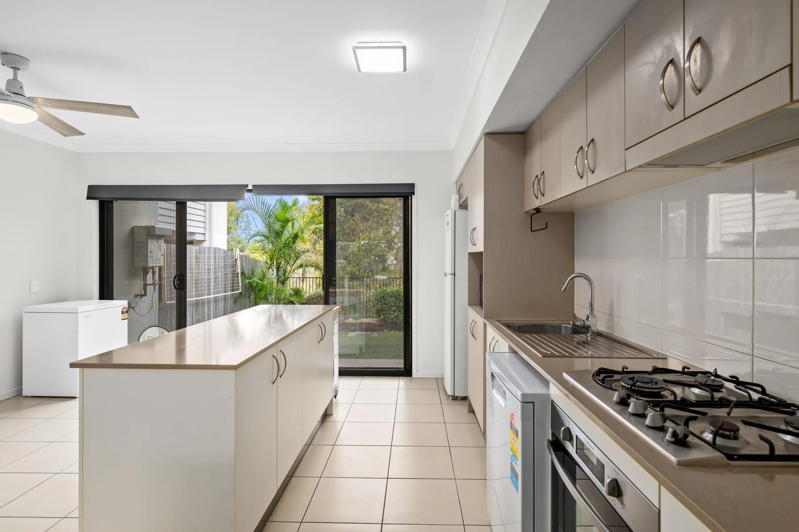 Additional image 14 of 39 Acacia Lane, Ripley QLD 4306