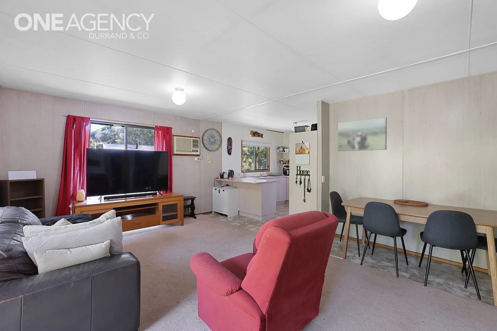 Additional image 26 of 43 Nangara Road, Jindivick VIC 3818