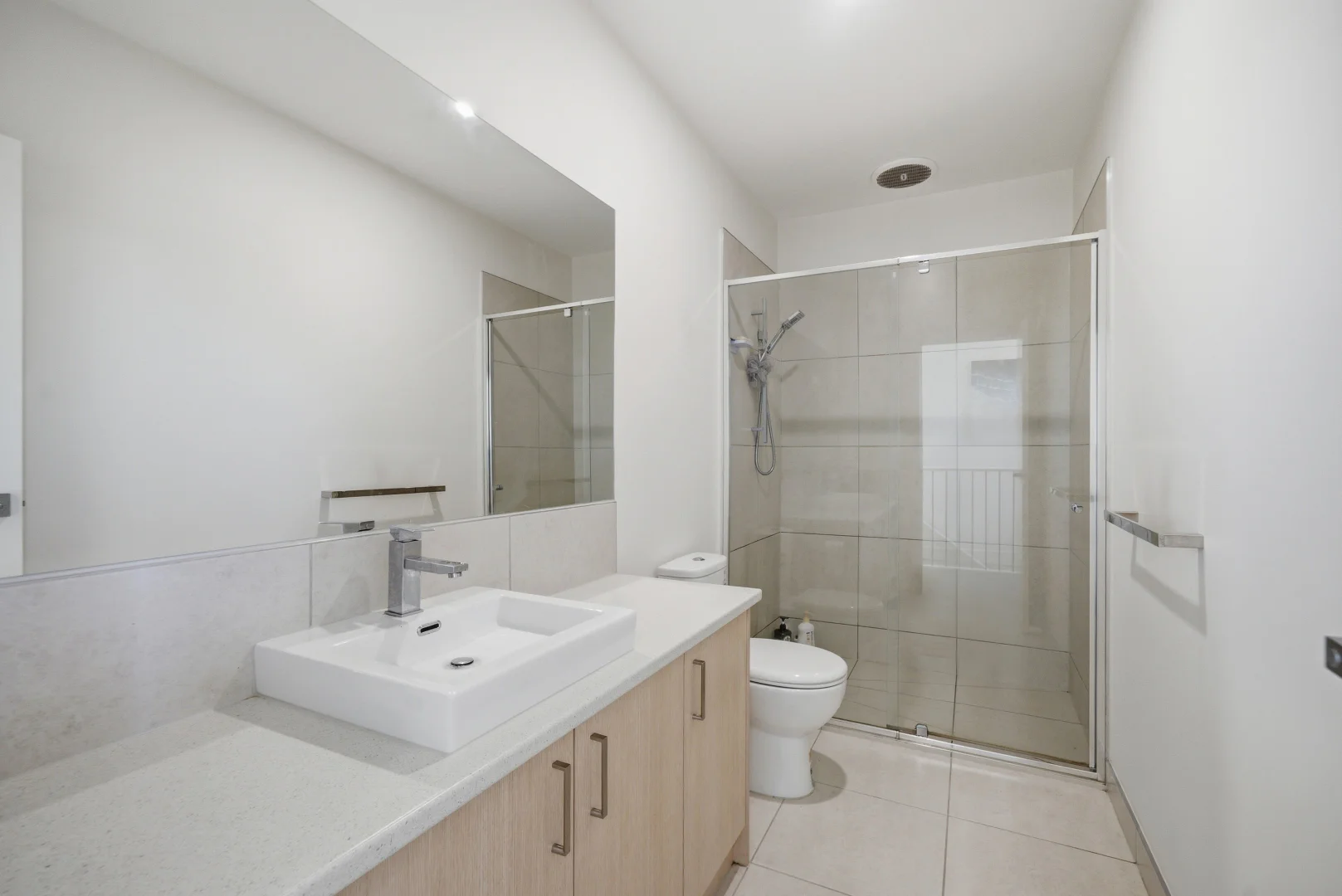 Additional image 7 of 5/20 Newman Rd, Mooroolbark VIC 3138