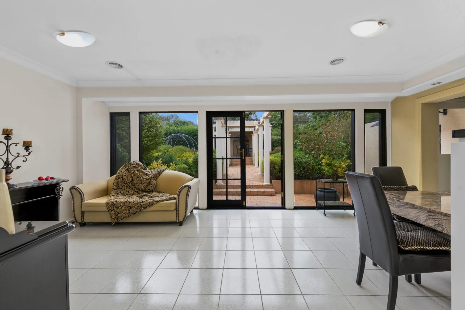 Additional image 8 of 33 Gellibrand Street, Campbell ACT 2612