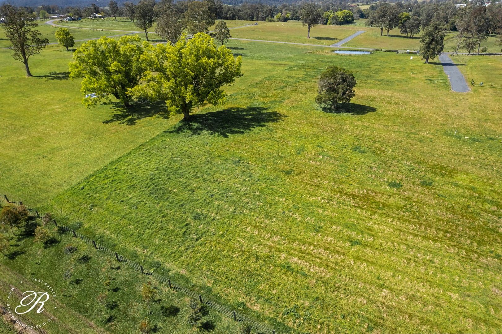 14/134 Briton Court Road Stroud NSW 2425 Domain