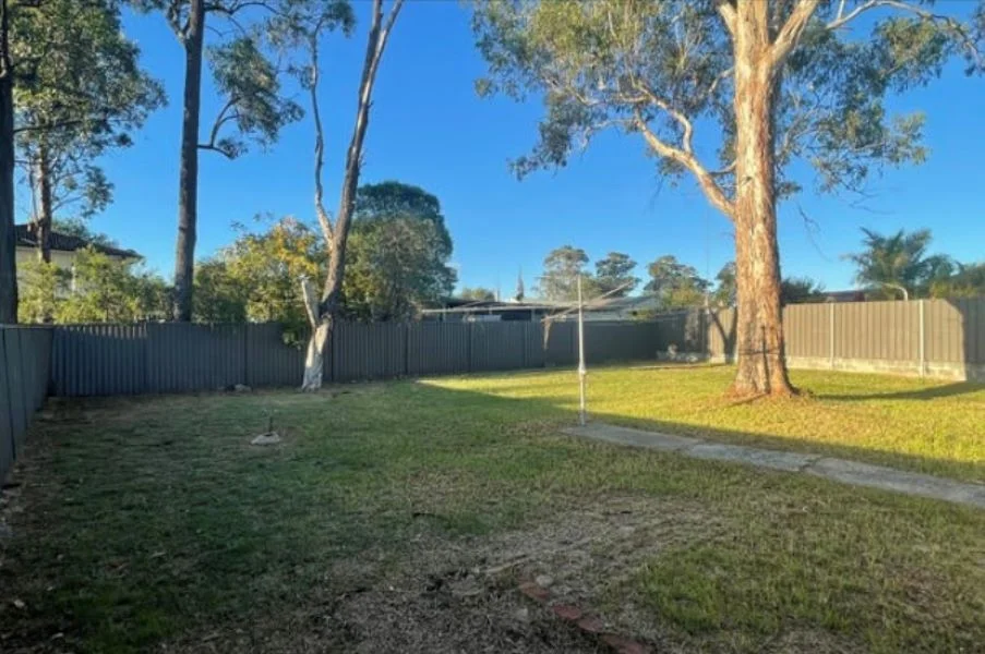 Additional image 6 of 57 Greenbank Drive, Werrington Downs NSW 2747