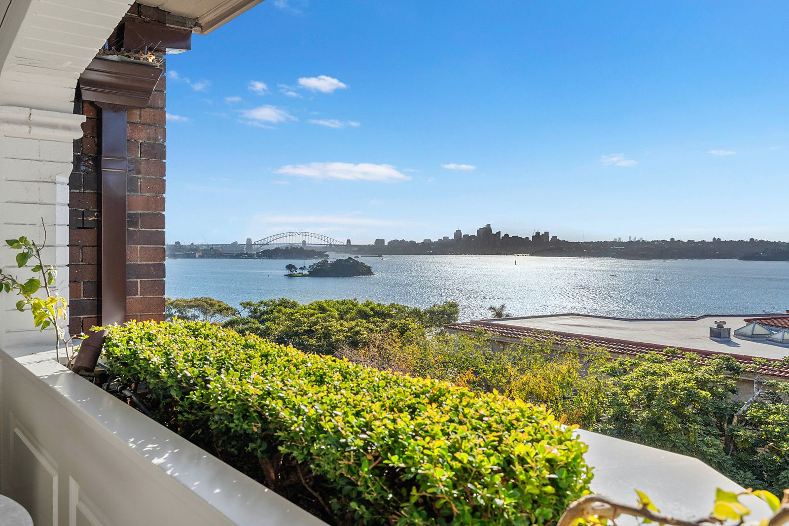8/59 Wolseley Road, Point Piper NSW 2027, Image 0