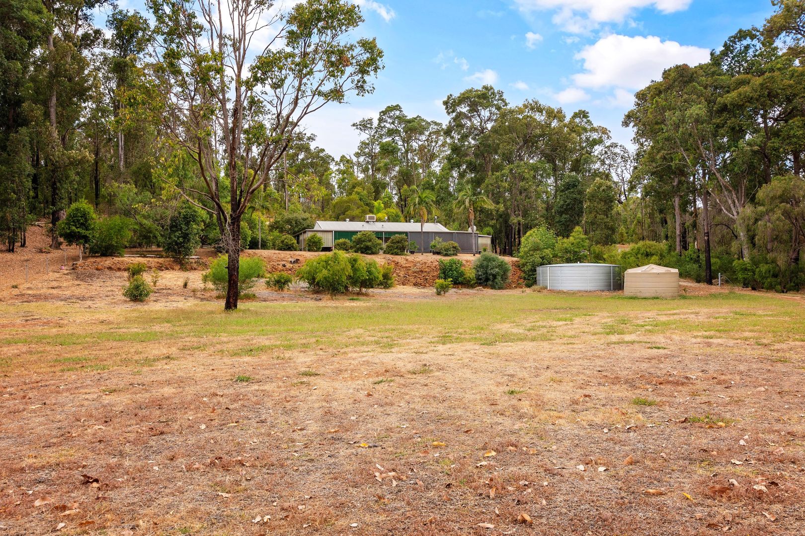 572 Hurst Road, Argyle WA 6239, Image 2