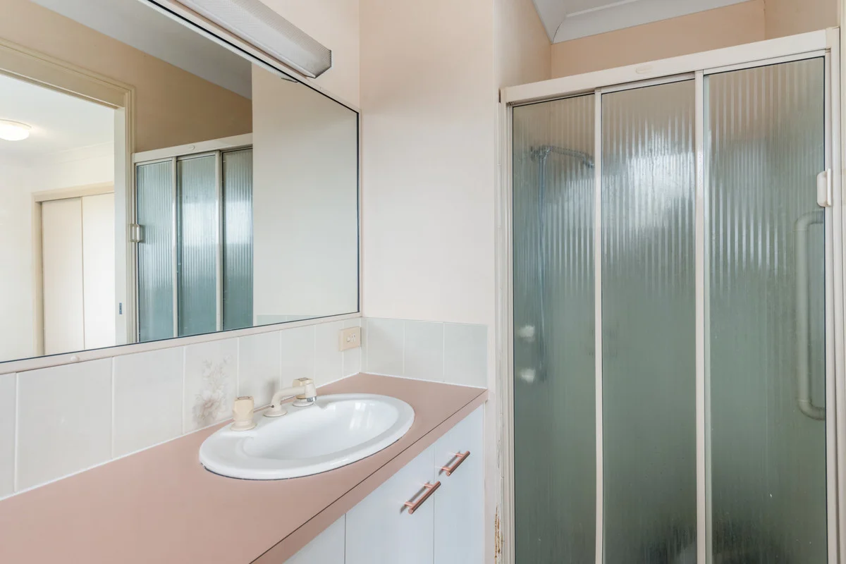 Additional image 8 of 9 Kalana Road, Currimundi QLD 4551