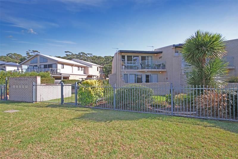 5/1 Sandy Place, Long Beach NSW 2536, Image 1