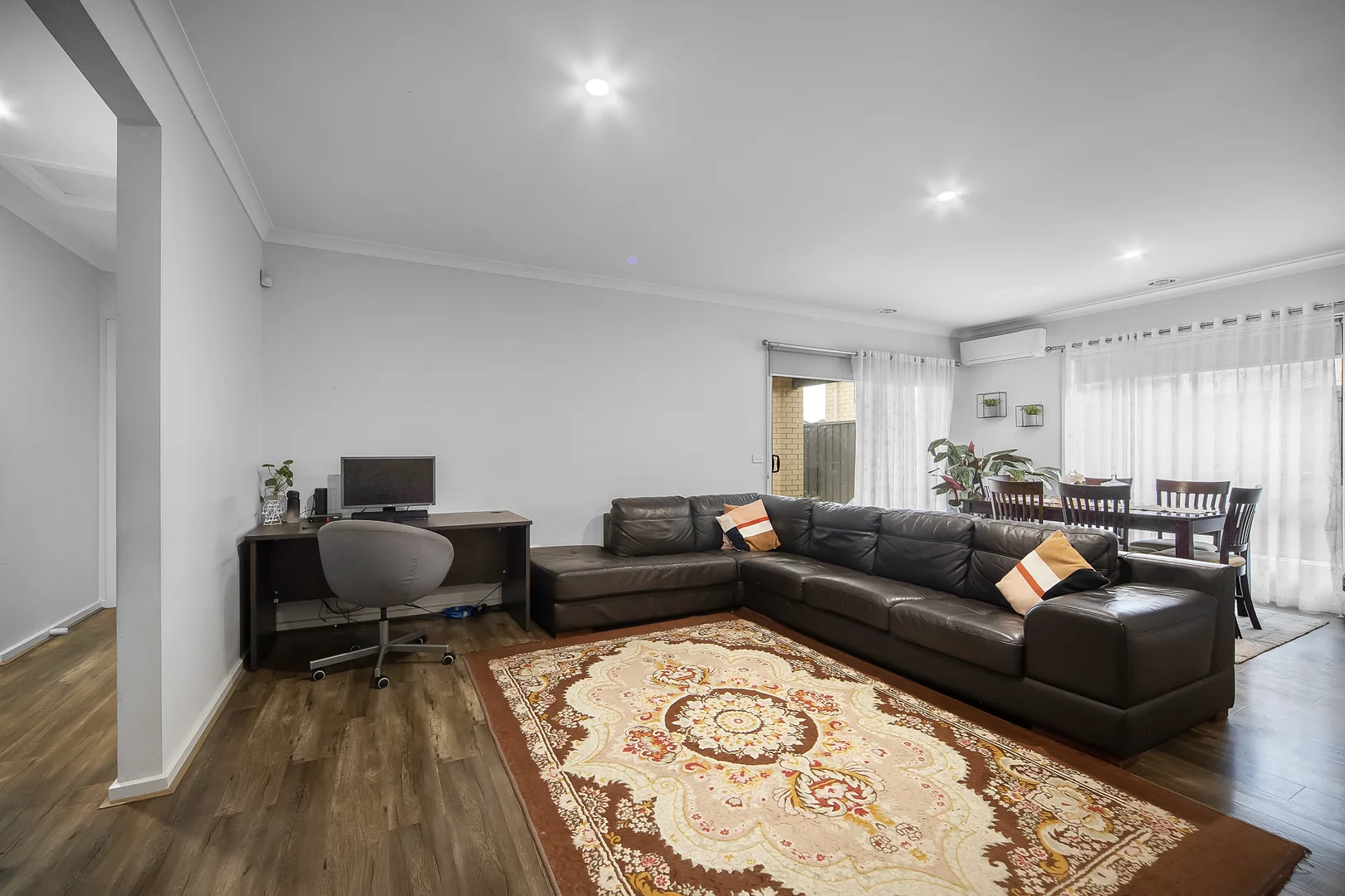 Additional image 7 of 14 Antonio Drive, Melton South VIC 3338