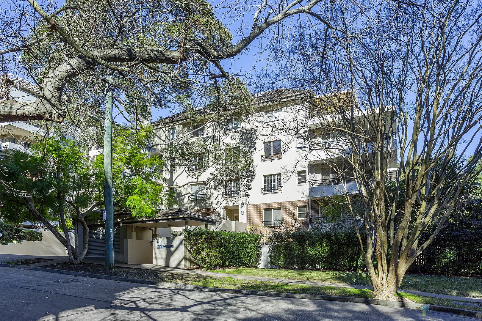 101b/28 Whitton Rd, Chatswood NSW 2067, Image 0