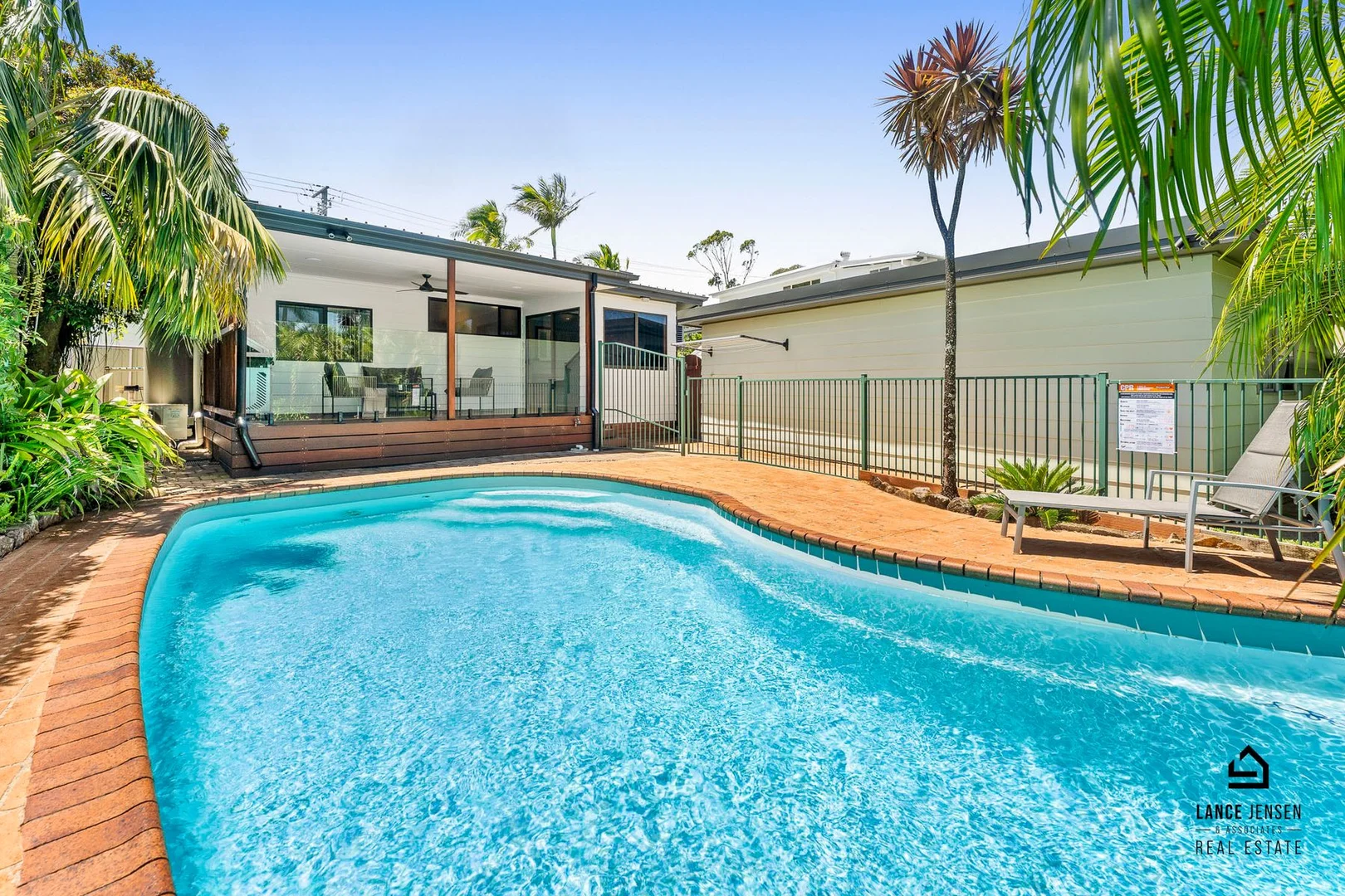 Additional image 19 of 108 Wommara Avenue, Belmont North NSW 2280