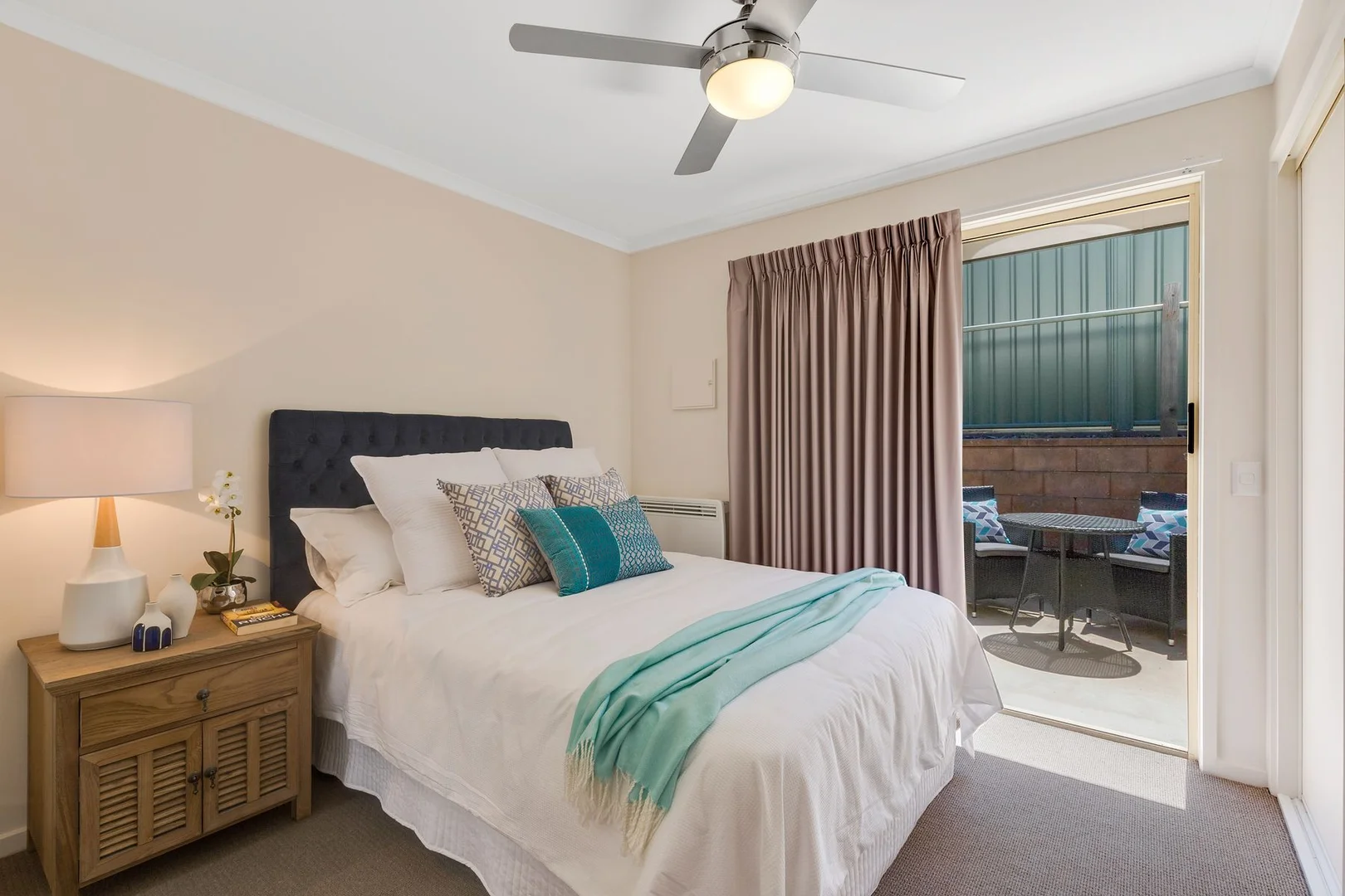 Additional image 14 of 107-115 Condon Street, Kennington VIC 3550