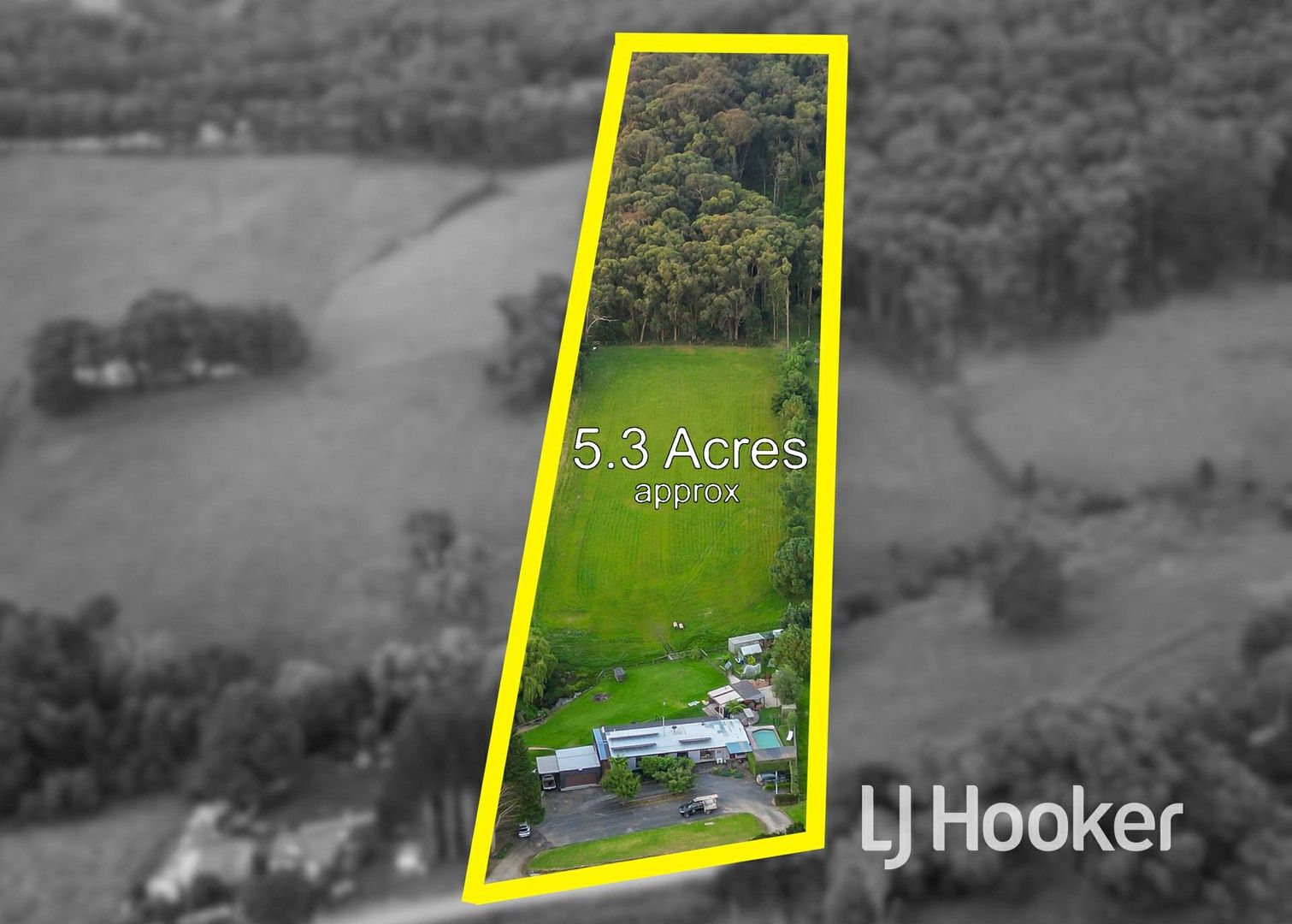 35 Olsen Road, Nar Nar Goon North VIC 3812 House for Sale Domain