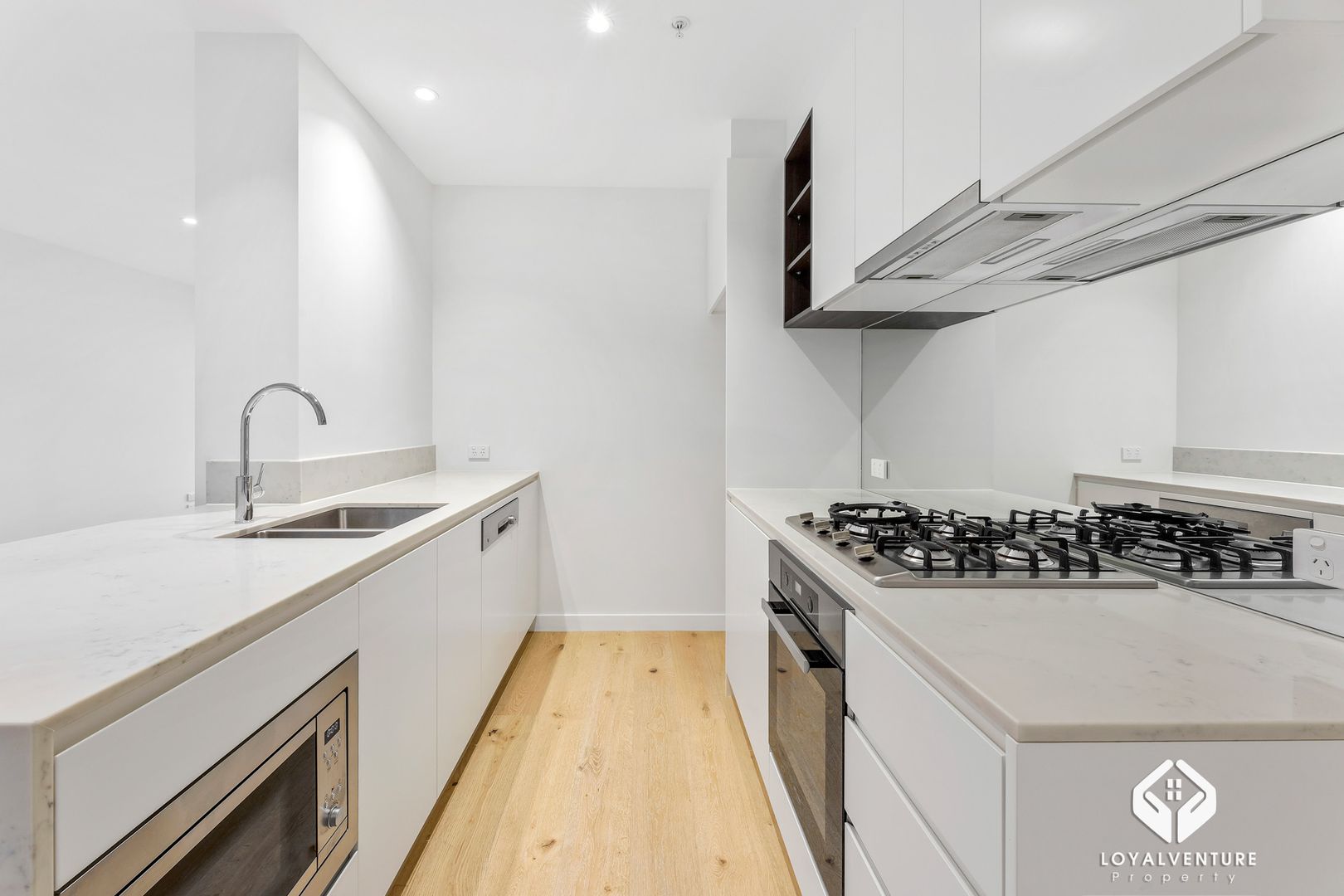 905 / 245 City Road, Southbank VIC 3006, Image 2