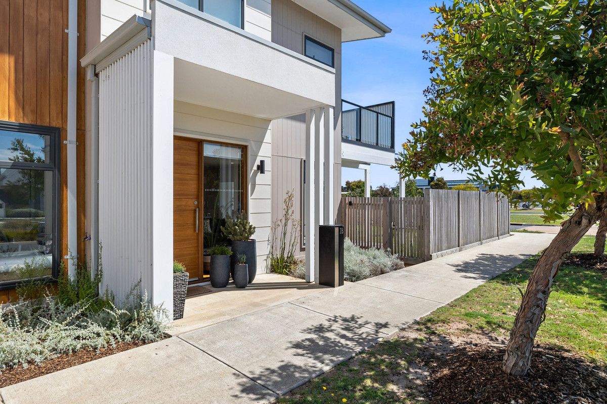 2B Rosser Boulevard, Torquay VIC 3228, Image 1