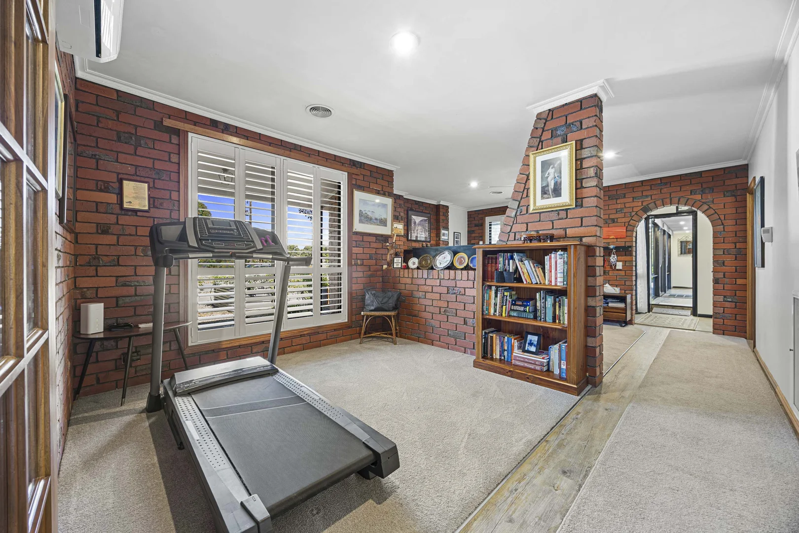 Additional image 4 of 155 Waddell Road, Smythes Creek VIC 3351