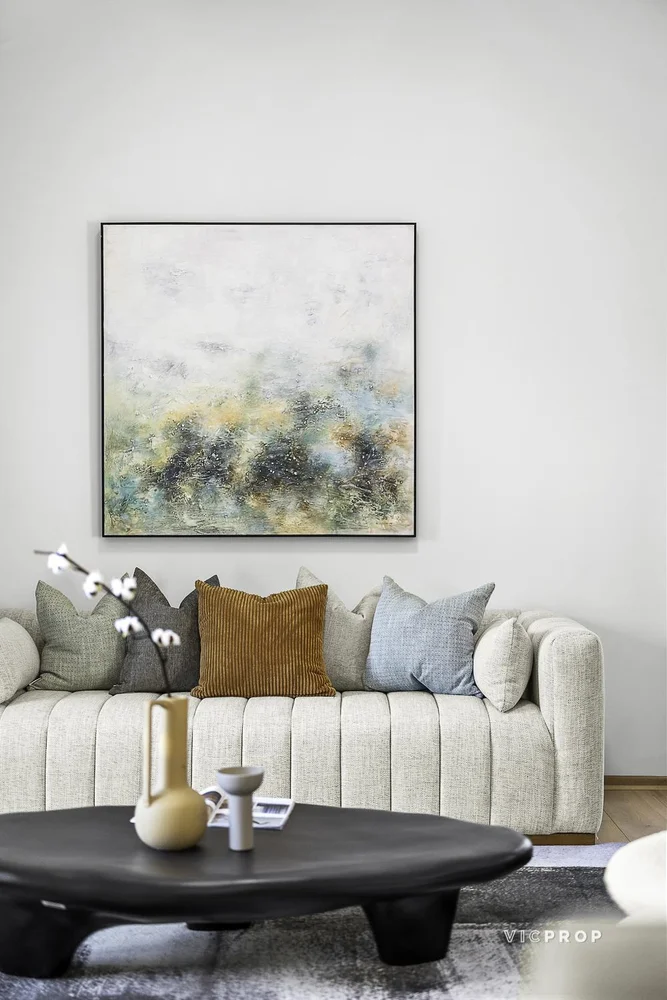 Additional image 6 of 11 Verdi Court, Templestowe VIC 3106