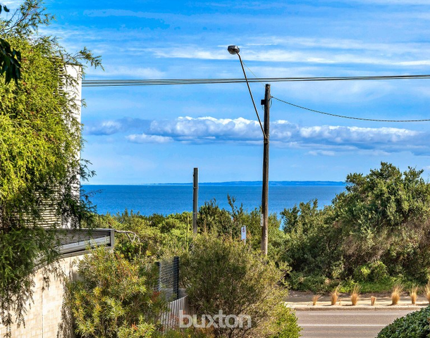 10/310 Beach Road, Black Rock VIC 3193