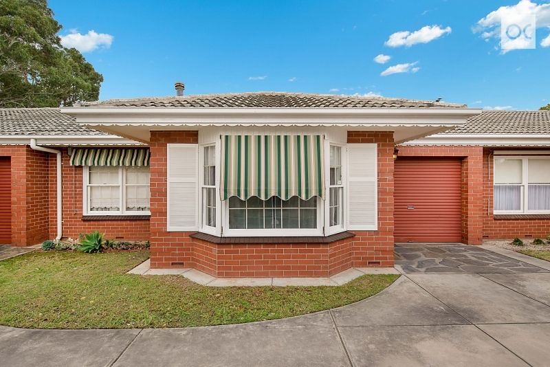 3/16 Valmai Avenue, Kings Park SA 5034, Image 0