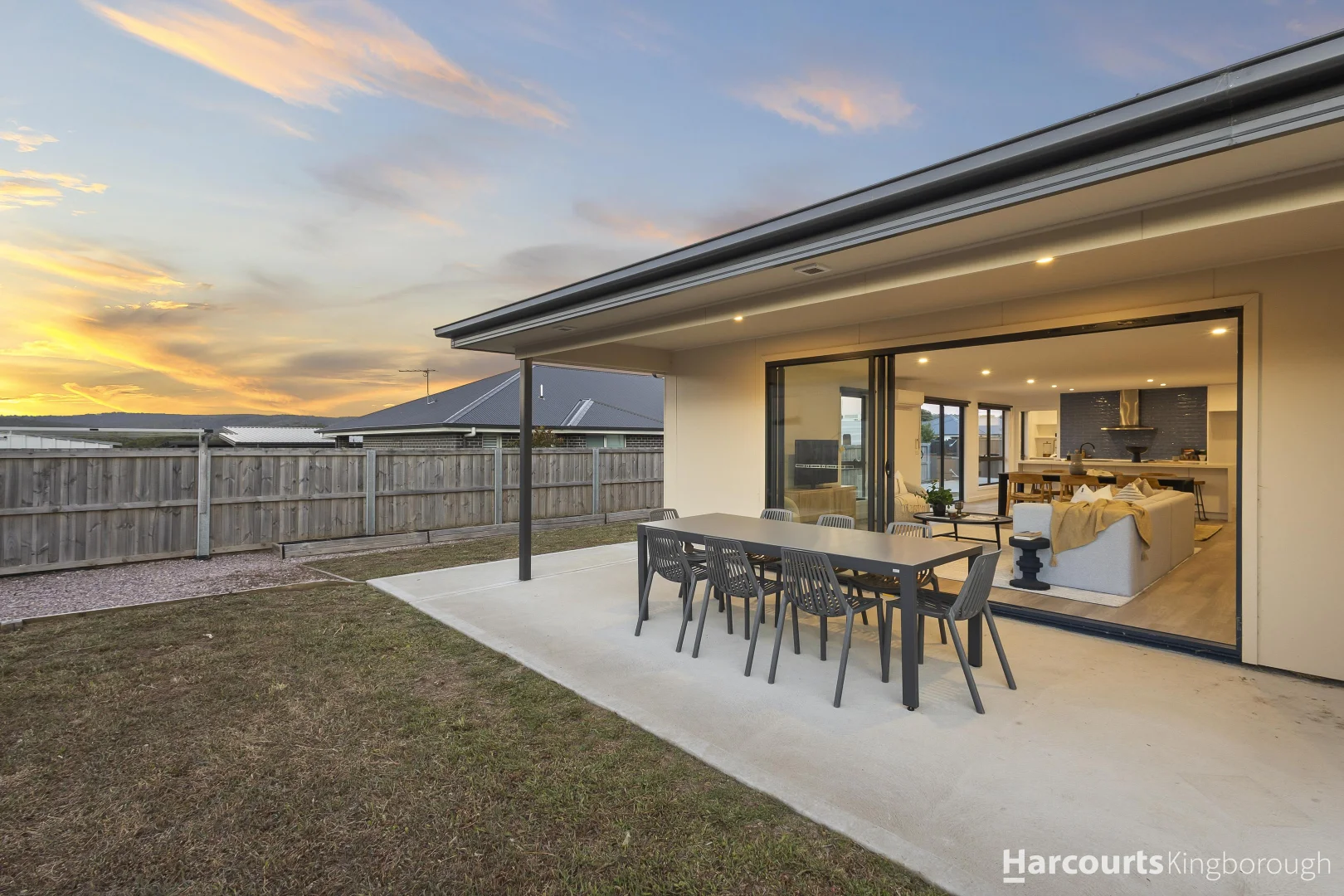 Additional image 21 of 84 Hollyhock Drive, Kingston TAS 7050