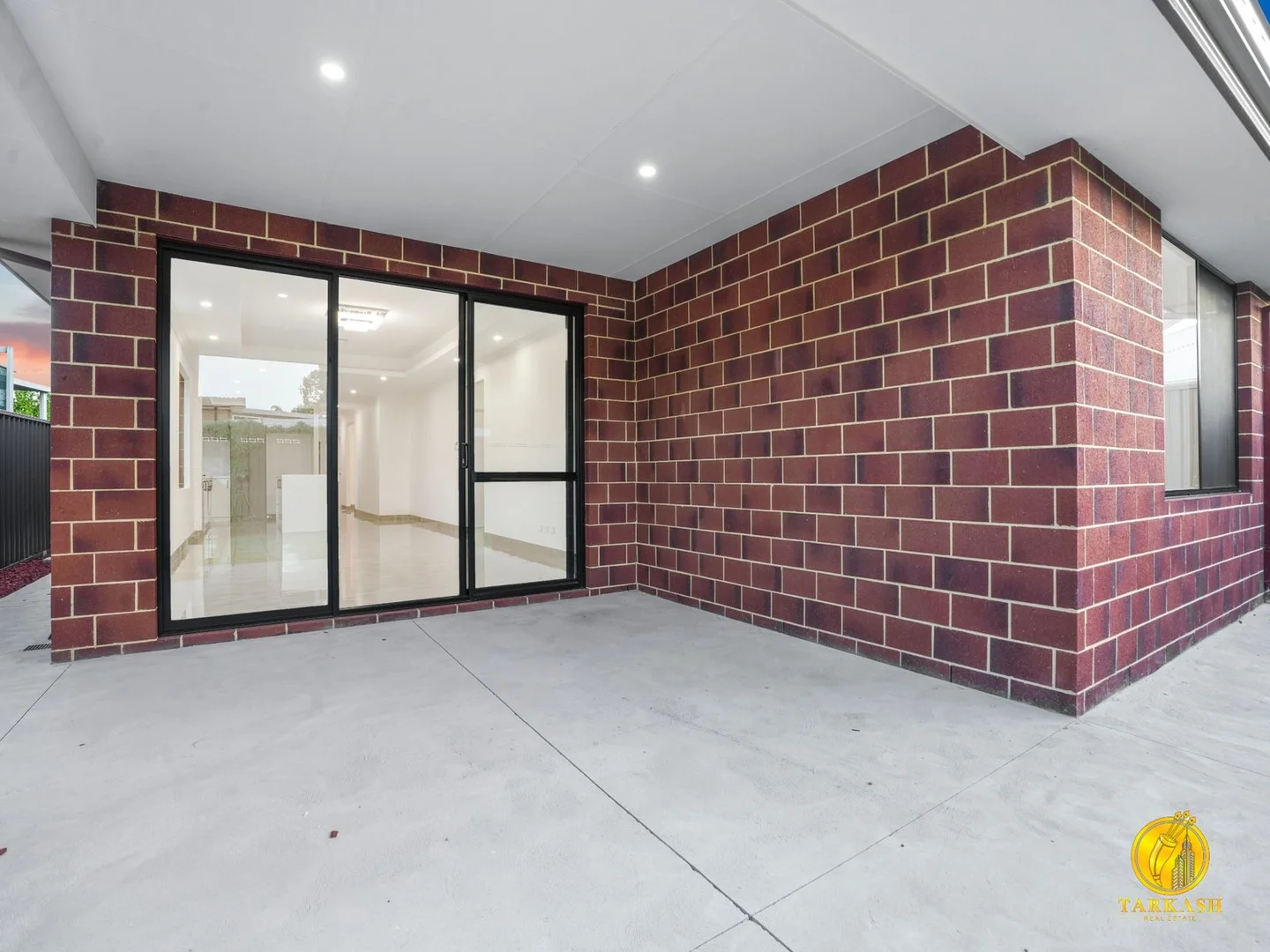 Additional image 24 of 12 Morley Street, Maddington WA 6109