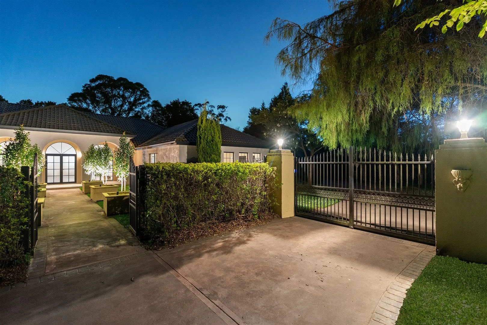 Additional image 27 of 37 Osborne Road, Burradoo NSW 2576