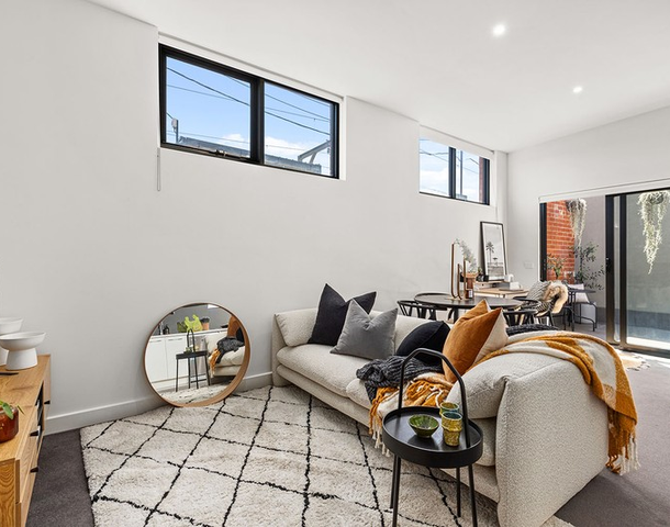 2/67 Patterson Road, Bentleigh VIC 3204