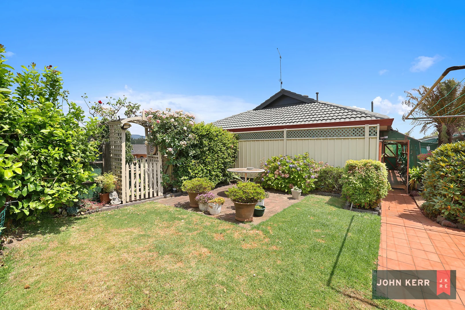 Additional image 13 of 1 Merton Court, Newborough VIC 3825