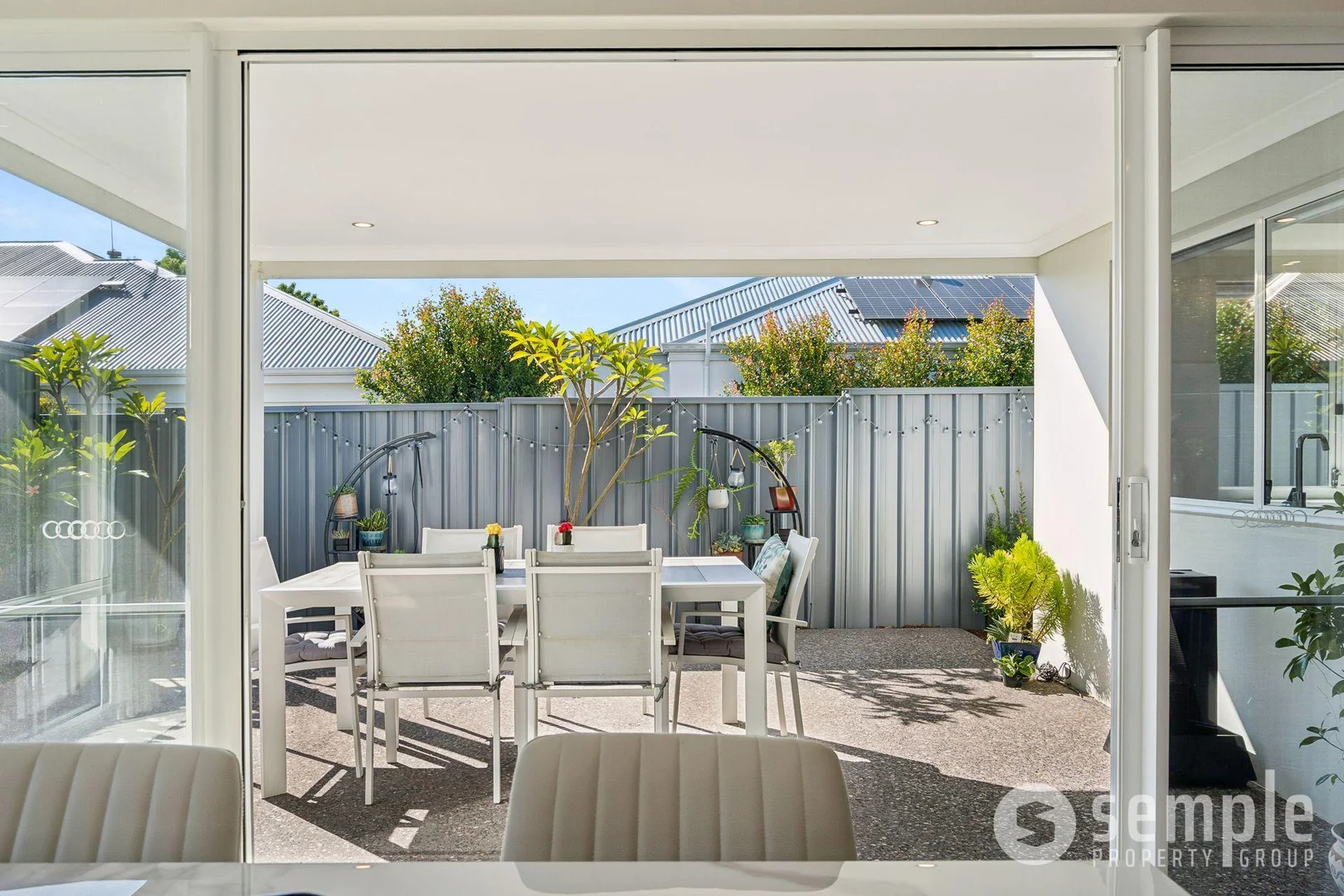 Additional image 17 of 6 Dewey Street, Shelley WA 6148