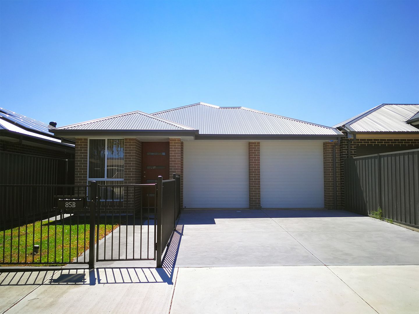 85 B Clairville Rd, Campbelltown SA 5074, Image 1