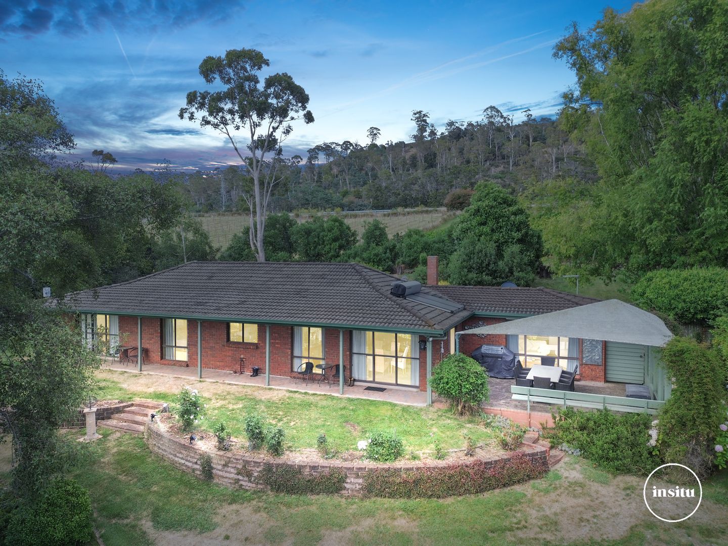 111 Rosevears Drive, Rosevears TAS 7277 House for Sale Domain