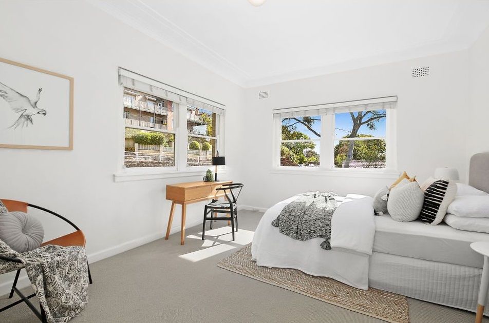 5/37 Pine Street, Cammeray NSW 2062