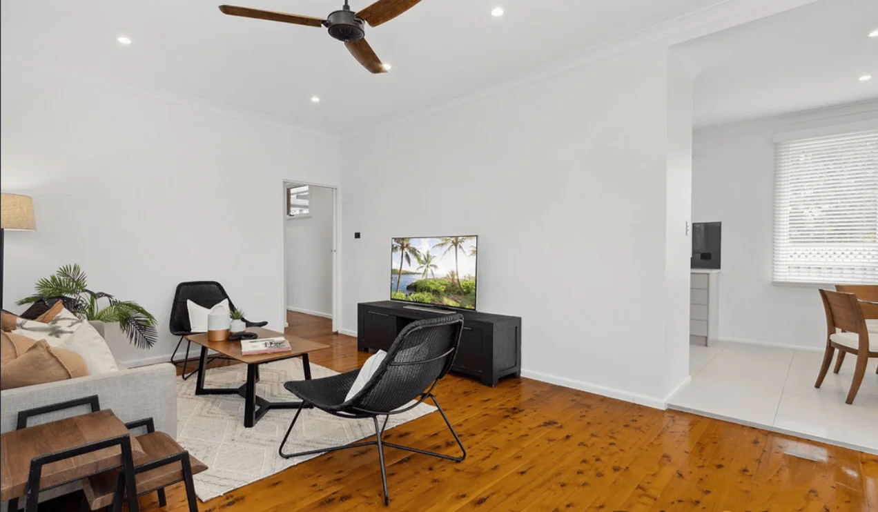 Additional image 7 of 8/769 Forest Rd, Peakhurst NSW 2210