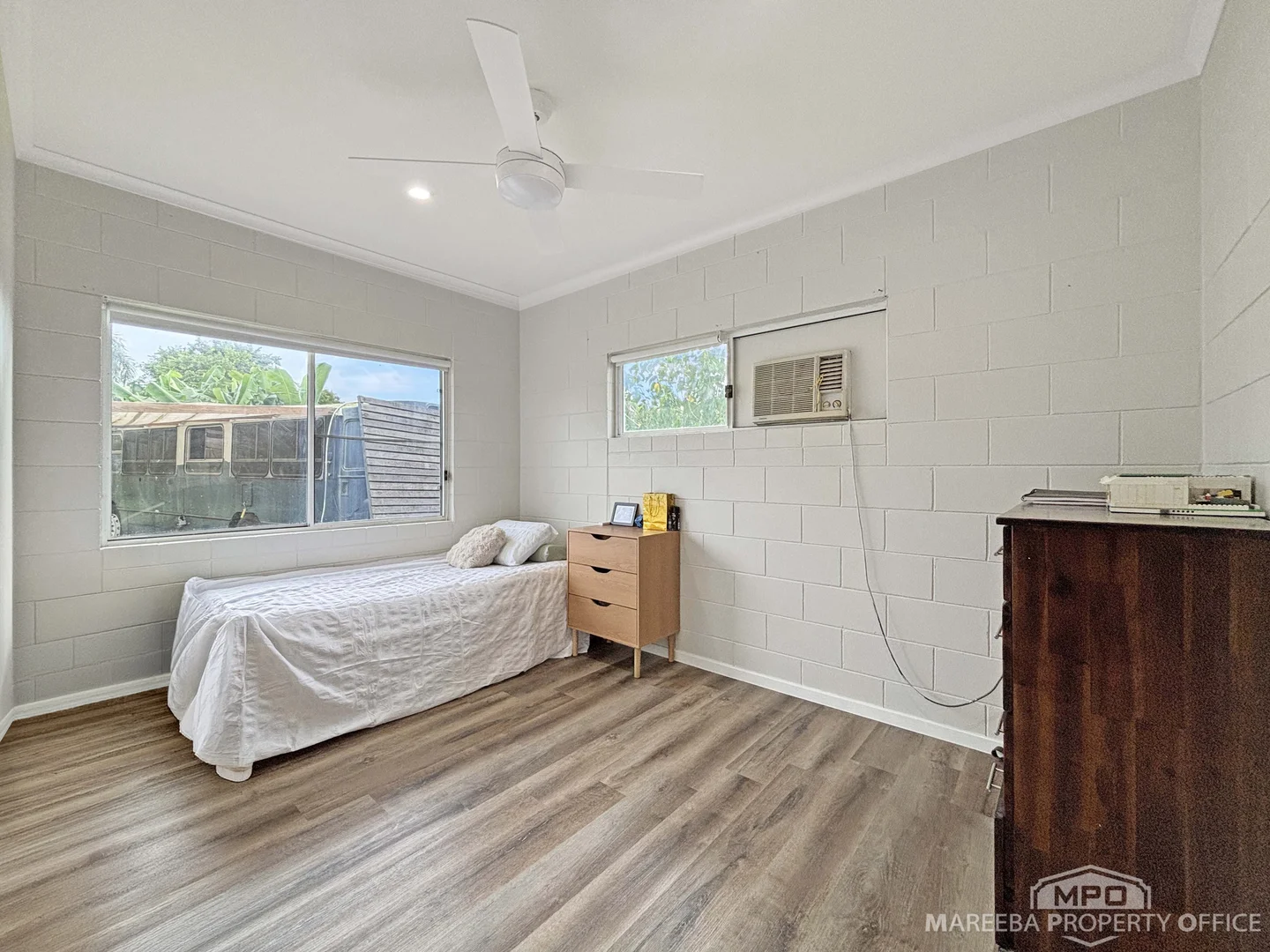 Additional image 28 of 75 Hastie Road, Mareeba QLD 4880