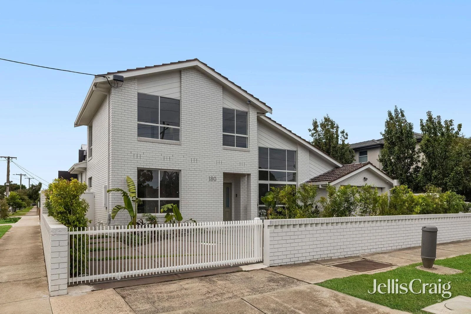 Additional image 23 of 180 Blackshaws Road, South Kingsville VIC 3015