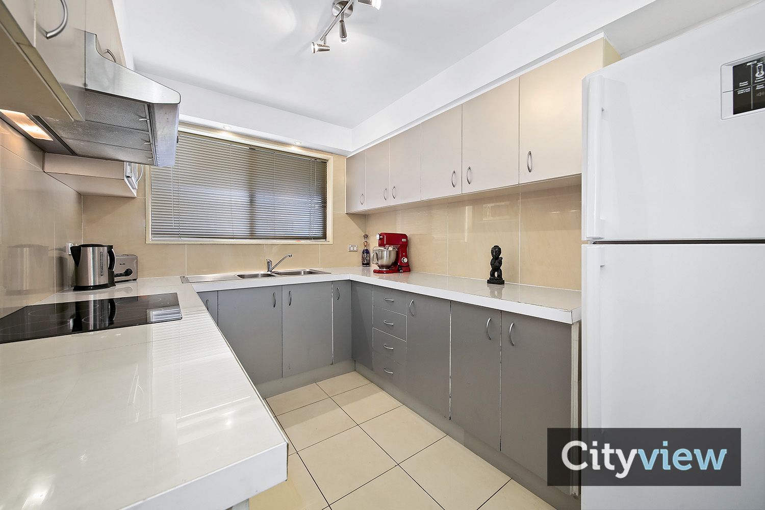 11/7 Mulla Rd, Yagoona NSW 2199, Image 2