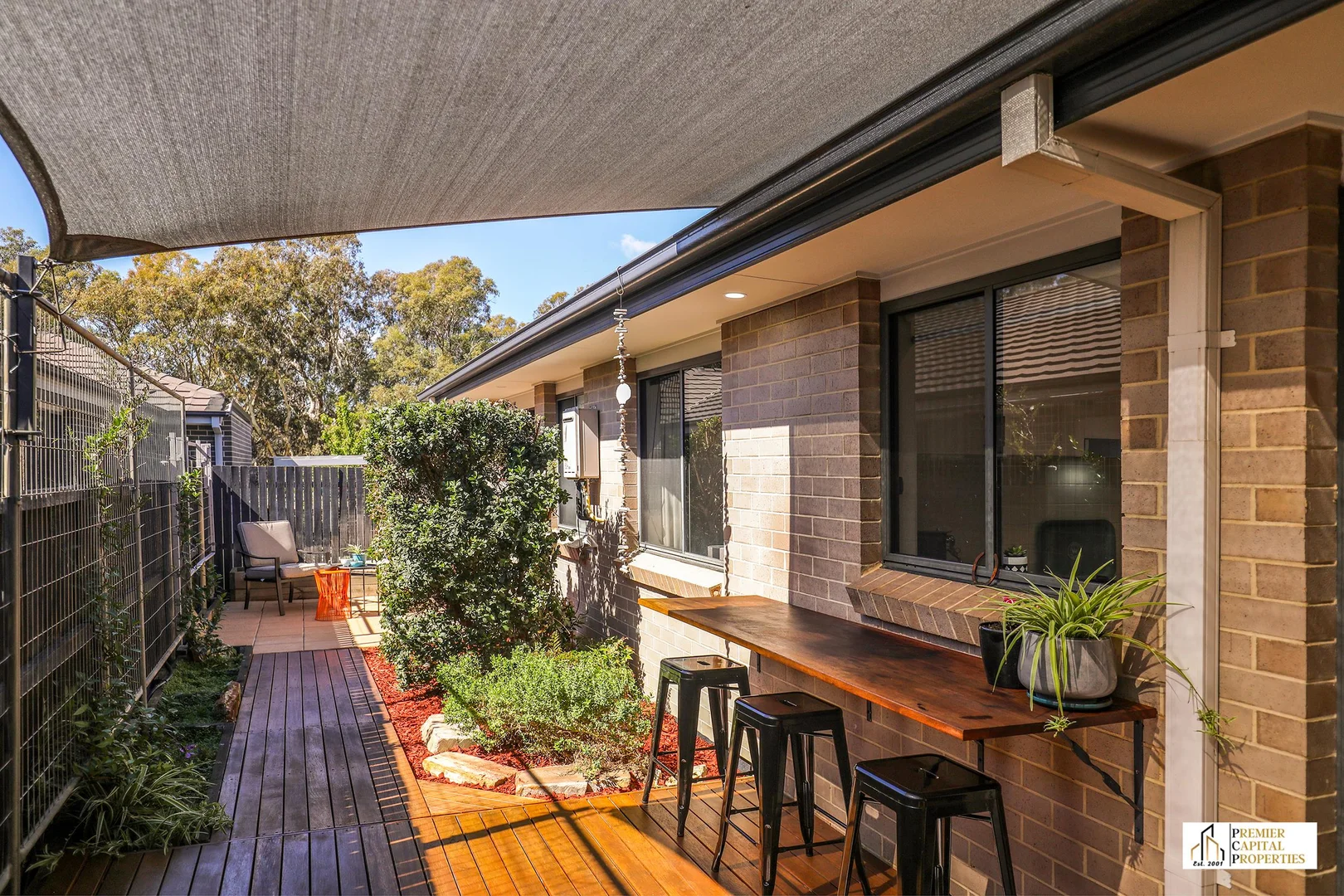 Additional image 17 of 47 Patrick Shaw Street, Casey ACT 2913