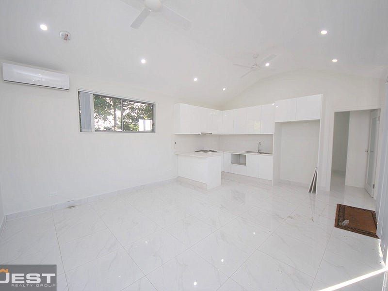 7A Mons Street, Condell Park NSW 2200, Image 1