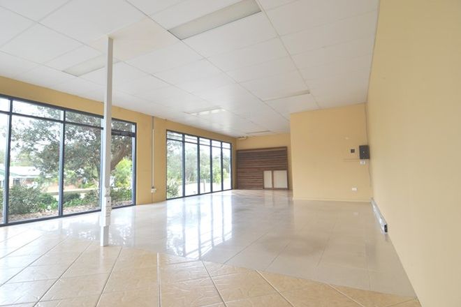 46 Rental Properties In Vincentia Nsw 2540 Domain