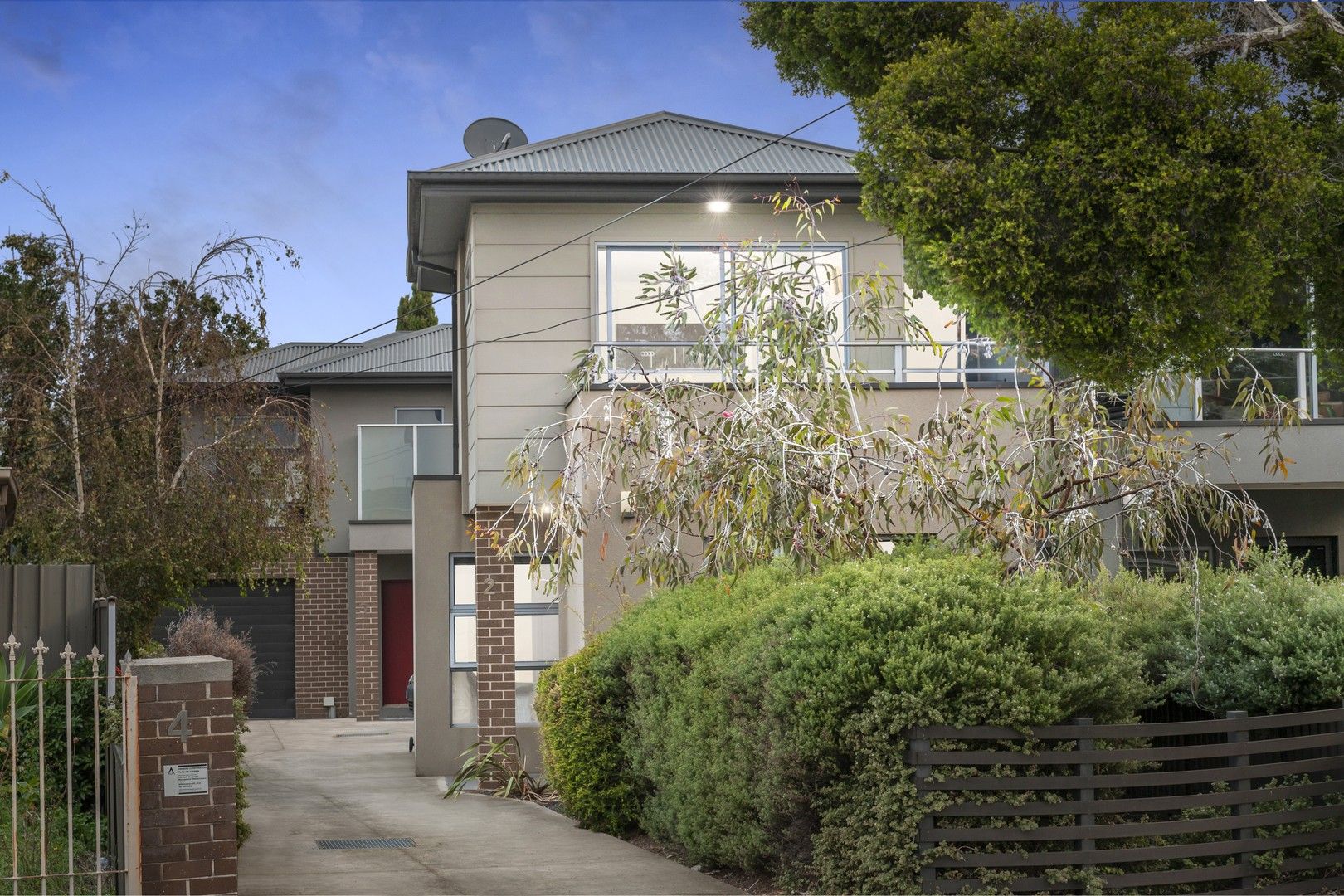 2/4 Holland Court, Maidstone VIC 3012, Image 0