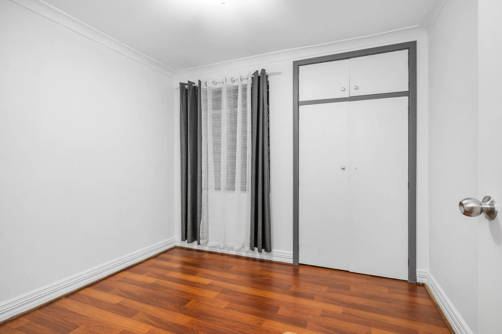 Additional image 8 of 13 Hampden Street, South Kalgoorlie WA 6430