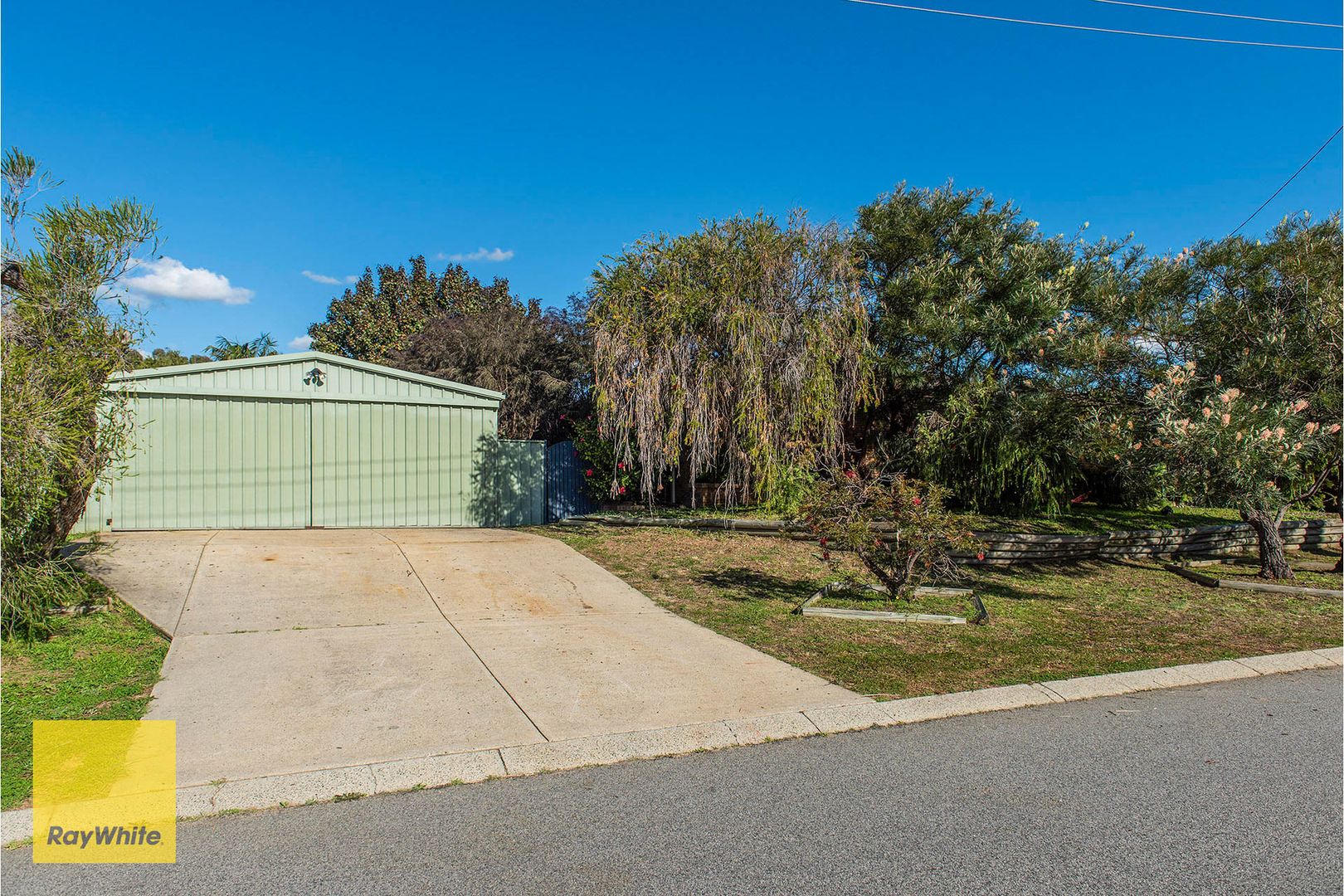 5 Cockatoo Court, High Wycombe WA 6057, Image 2