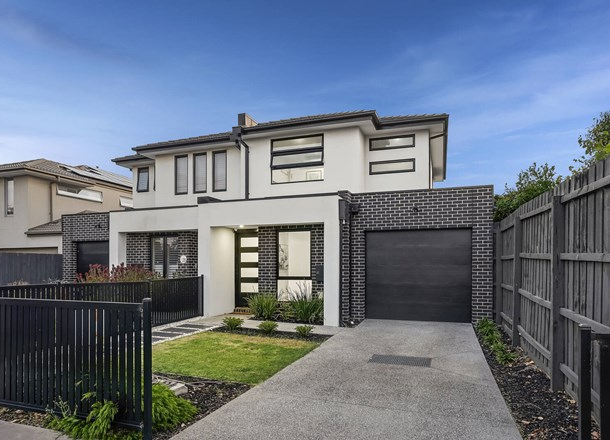 2A Isabella Street, Moorabbin VIC 3189