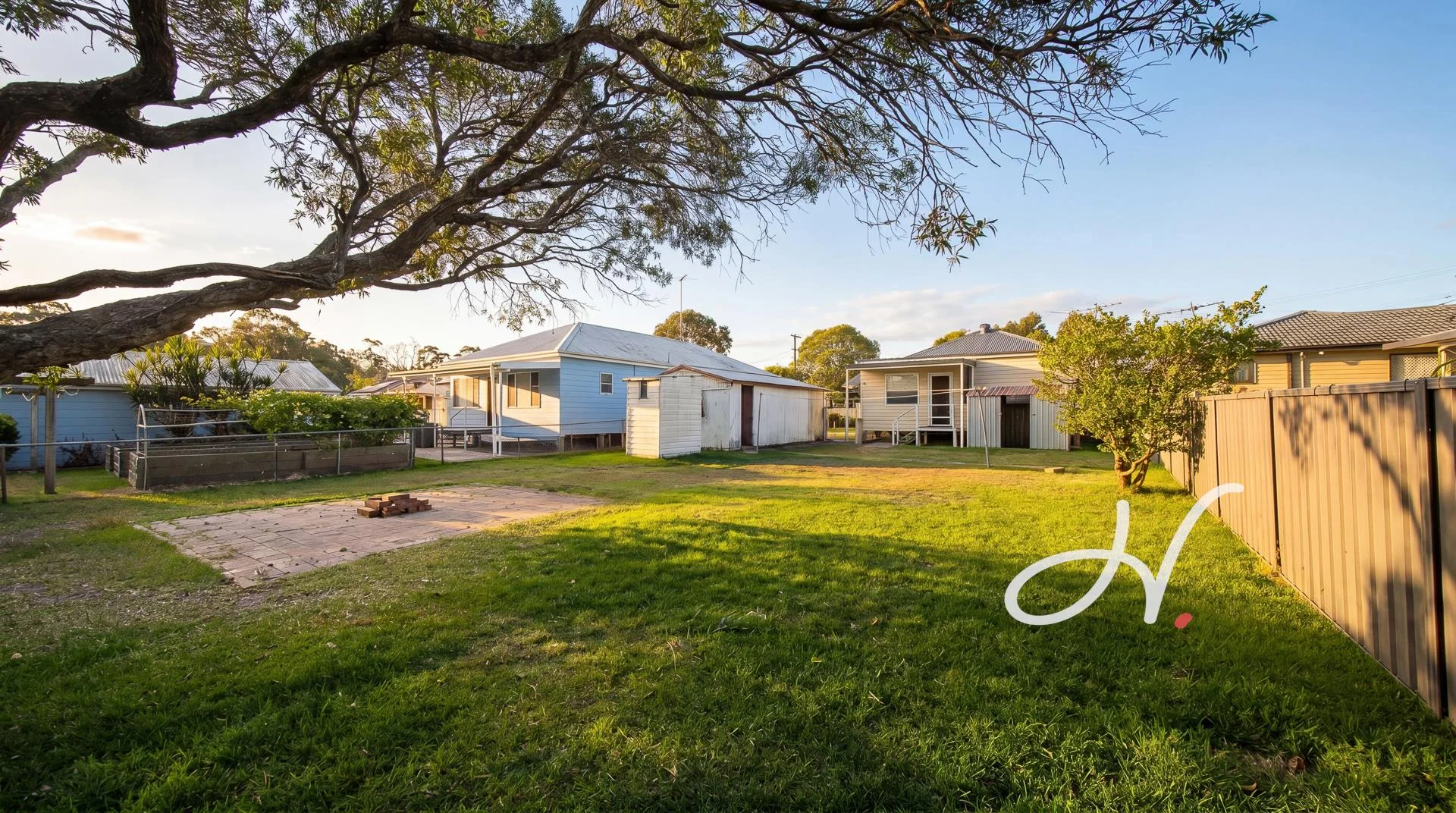 Additional image 16 of 9 Emerson Street, Beresfield NSW 2322